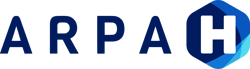 ARPA-H-logo-rgb-full-color