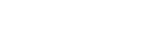ARPA-H-logo-rgb-one-color-white