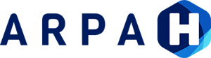 ARPA-H-logo-full-color-padding-sm