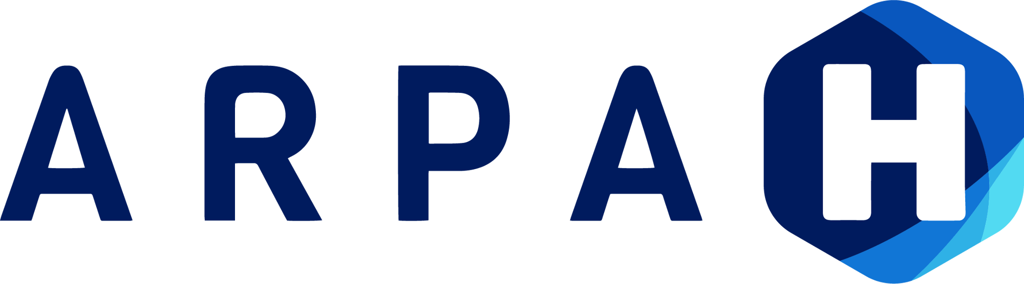 ARPA-H-logo-rgb-full-color-1