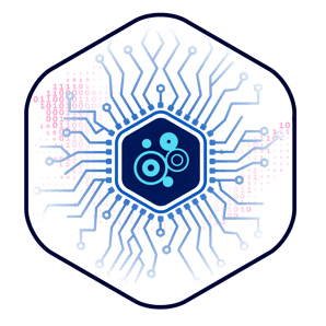CATALYST Signature Image
