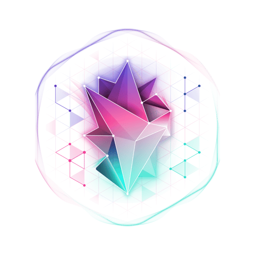 BIOGAMI signature image