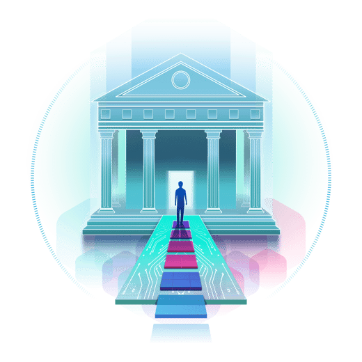 DELPHI_signatureimage-light-clean-crop