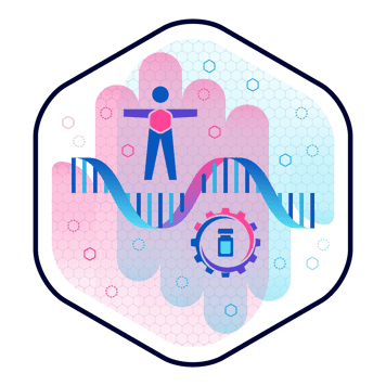 GIVE Signature Image