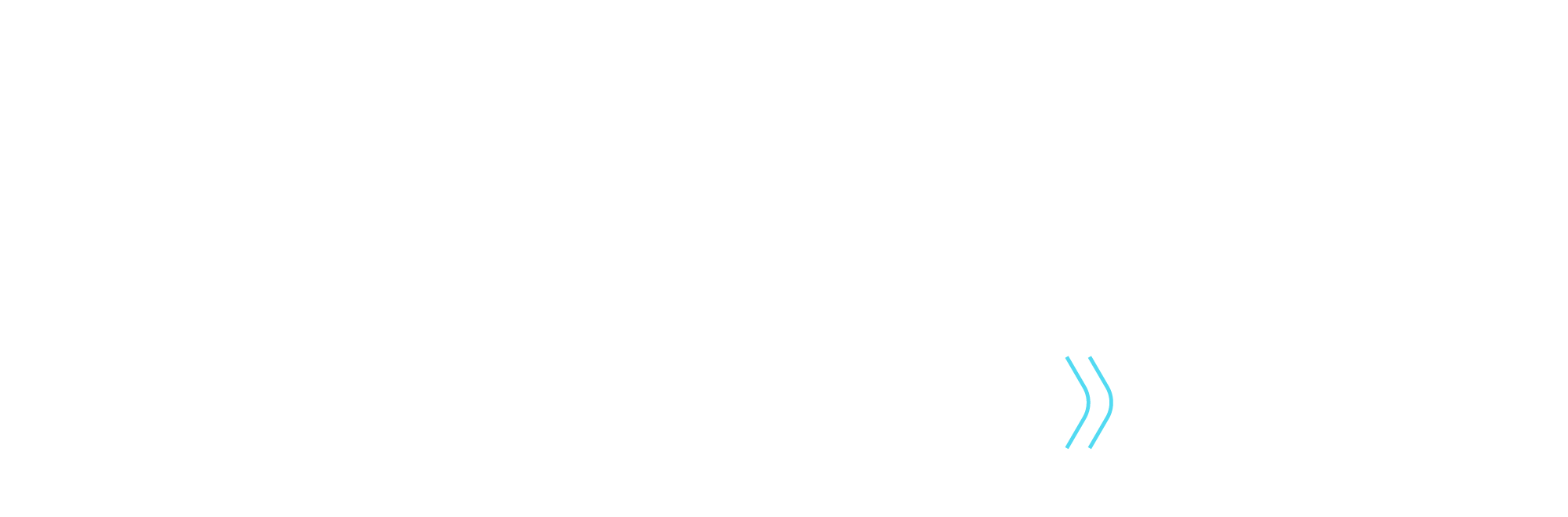 Hubspot Graphics_BIO-Innovation to Impact_content