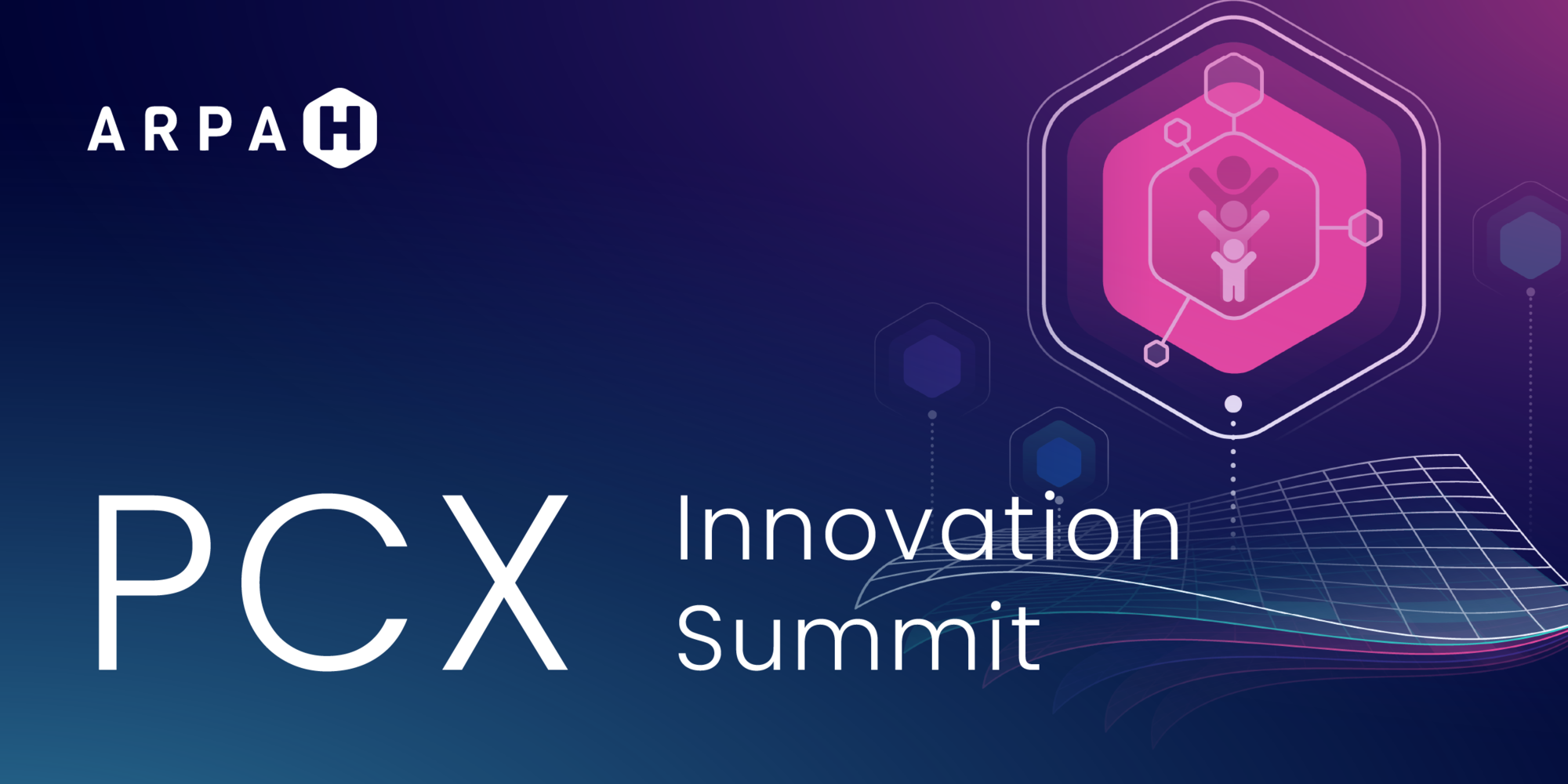 PCX Innovation Summit_email banner_NoDate PCX Innovation Summit_email banner_NoDate