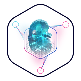 PRINT-signatureimage-light-hexagon
