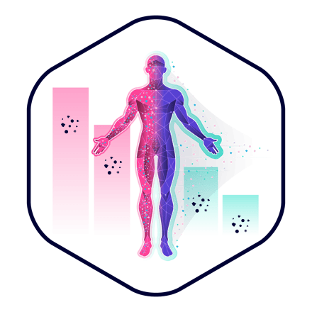 STOMP_signatureimage-light-hexagon