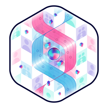 THRIVE Signature Image